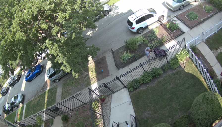 Reolink Camera One_00_Reolink Home Hub One_20260721165932.jpg